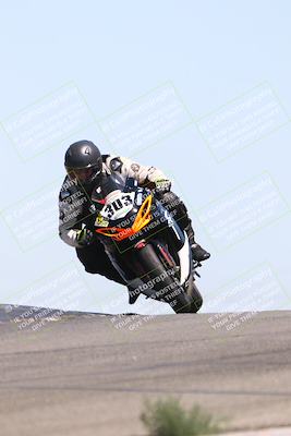 media/Aug-03-2025-TrackDaz (Sun) [[bf4a71acf9]]/C Group/1140am (Grapevine)/